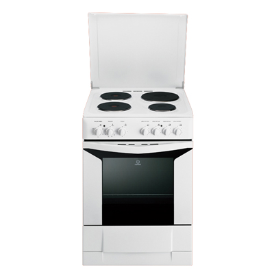 indesit.jpg