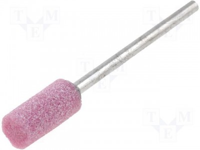 d-e1610 2.jpg