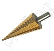 raiber_1619.jpg