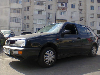 Снимка0050.jpg