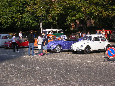 IMGP3915.JPG