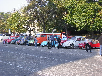 IMGP3916.JPG