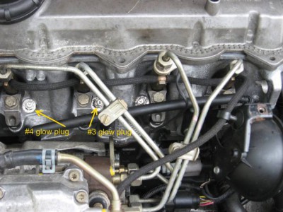 glowplug.jpg