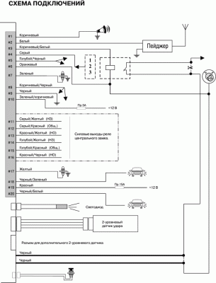base475-2.gif