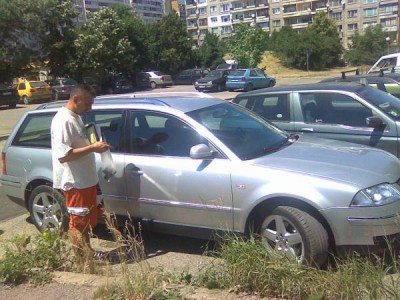 pasat snimka 1.jpg