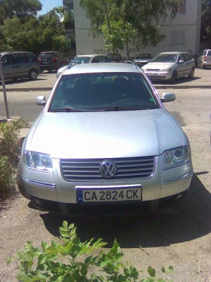 pasat snimka 2.jpg