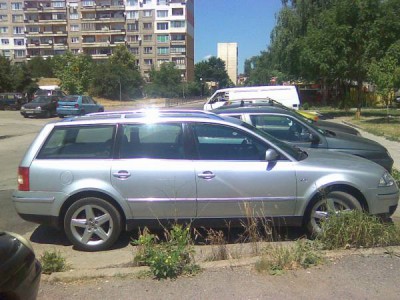 pasat snimka 3.jpg