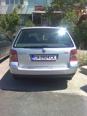 pasat snimka 4.jpg