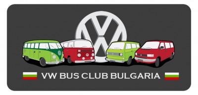 VW-Bus-Club Stiker 01.jpg