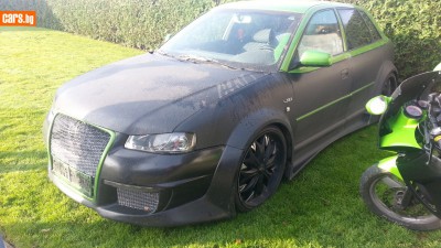 a6048461квазимодо2.jpg (34.02 KиБ) Видяна 10234 пъти a6048461квазимодо2.jpg