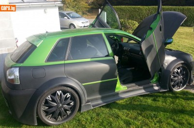 a6025850квазимодо1.jpg (38.09 KиБ) Видяна 10266 пъти a6025850квазимодо1.jpg