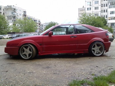 09052010420.jpg
