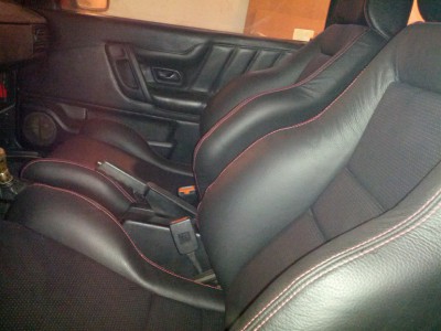 2012-12-01 16.49.06.jpg