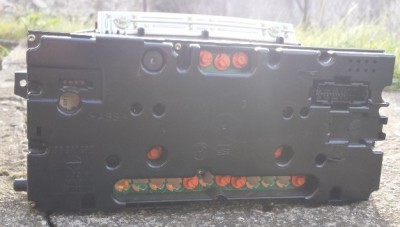 61983530_3_800x600.jpg