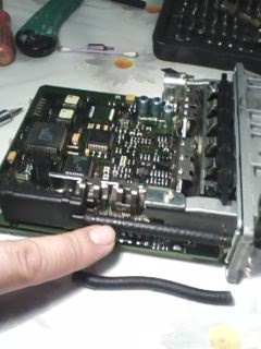 IMG0078A.jpg