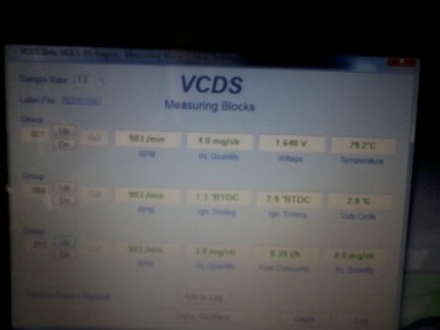 2014-11-08 11.43.59.jpg