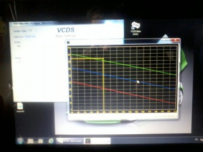 2014-11-08 11.46.08.jpg