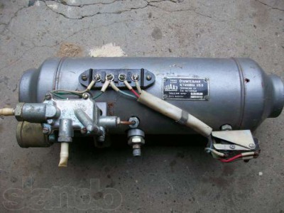 95999171_1_644x461_otopitel-pechka-zaz-965-novaya-truskavets.jpg