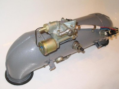 f90665u-960.jpg
