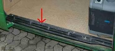 Aluleistebodenplatte.jpg