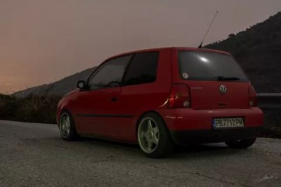 IMG_59011837673593.jpeg