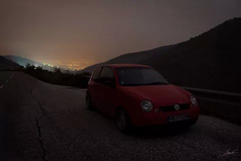 IMG_58991167063978.jpeg