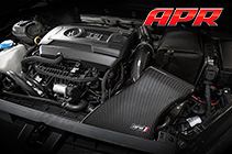 intake_mqb_installed_golfr_mid.jpg