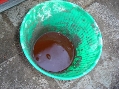 chokolad.JPG
