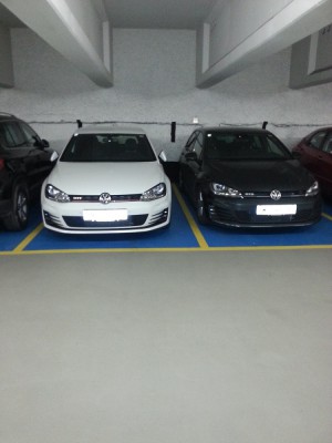 20131113_083903.jpg