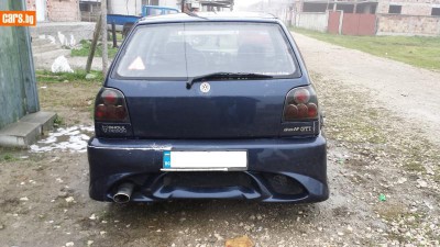 a6213145ogolfyyyy.jpg (33.87 KиБ) Видяна 9934 пъти a6213145ogolfyyyy.jpg