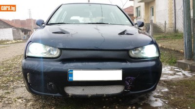 a6213171ogolfyyy2.jpg (30.76 KиБ) Видяна 9983 пъти a6213171ogolfyyy2.jpg