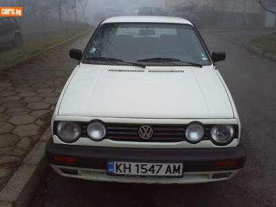 a2115505o.jpg