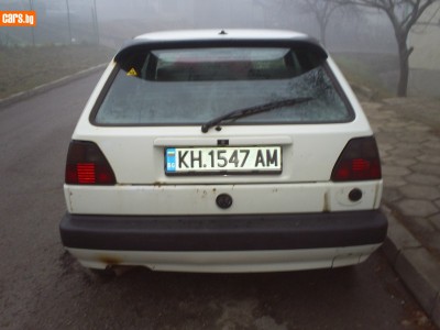 a2115484o.jpg