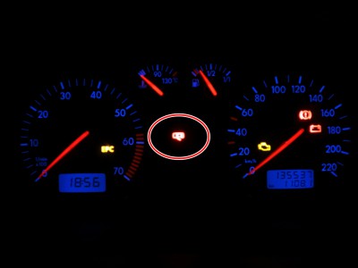 VW Forum 01.jpg
