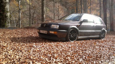 2014-11-06-418.jpg