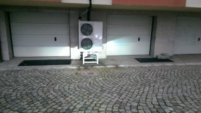 IMAG0156.jpg