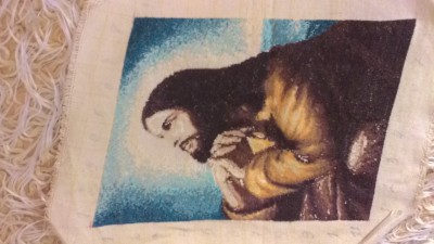 jesus1.jpg