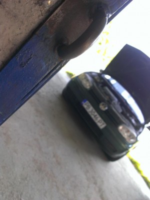IMAG1530.jpg