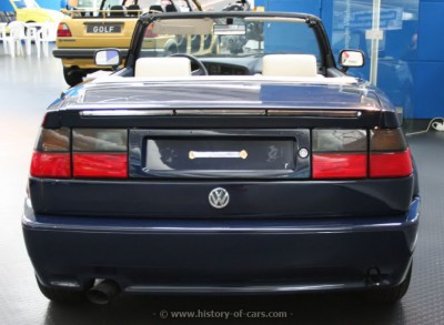 1993-corrado-cabrio-1.jpg