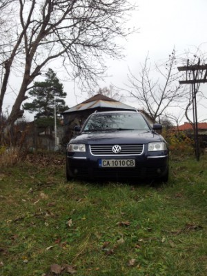20141122_142405.jpg