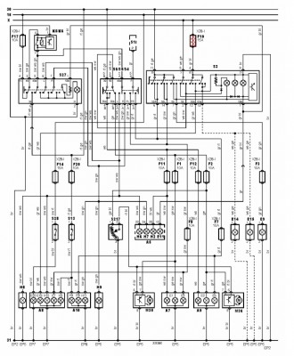 headlamp_switch.jpg
