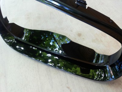20140712_110256.jpg