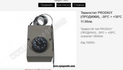 термостат.jpg