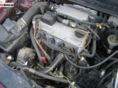 r-800-600-vw-golf-3-gt-2-0-115k-s.jpg