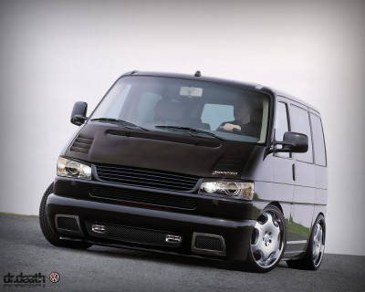 VW_T4_Caravelle_by_dr_death_dizayn.jpg