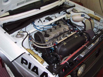 airbox_16v_vw.jpg
