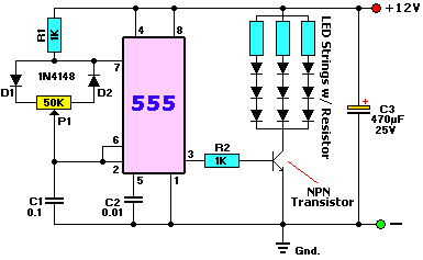 7754-ne555-pwm-led-dimmer-circuit_6036.gif