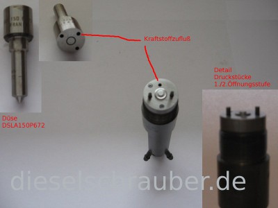 дюза VP-TDI 2.jpg