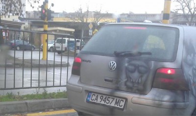 golfo.JPG