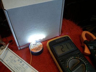 20141206_124849.jpg